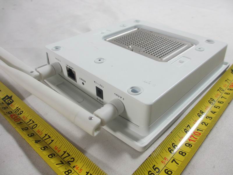 Product image for KA2AP2360B1