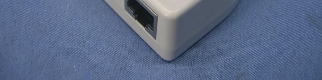 Product image for KA2AP2565A1