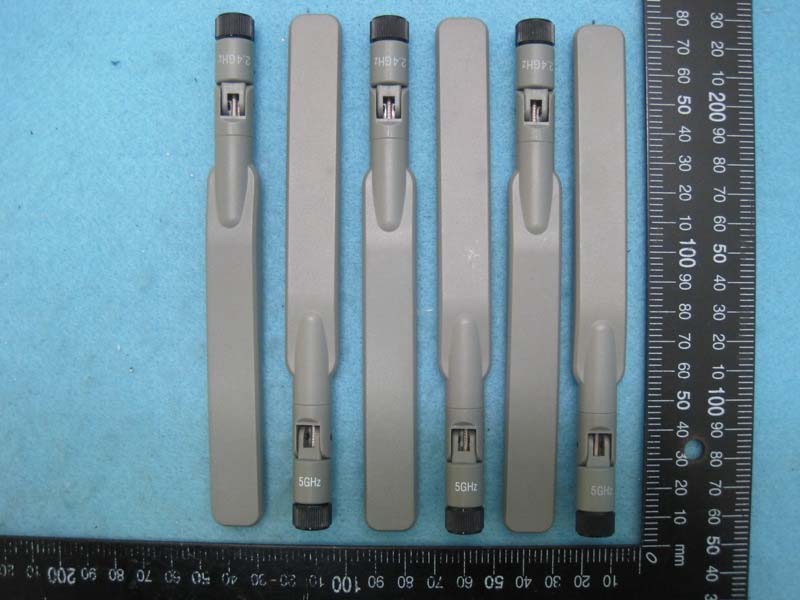 Product image for KA2AP2695A1