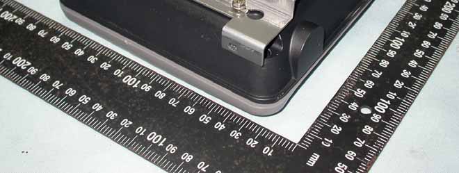 Product image for KA2AP3220A1