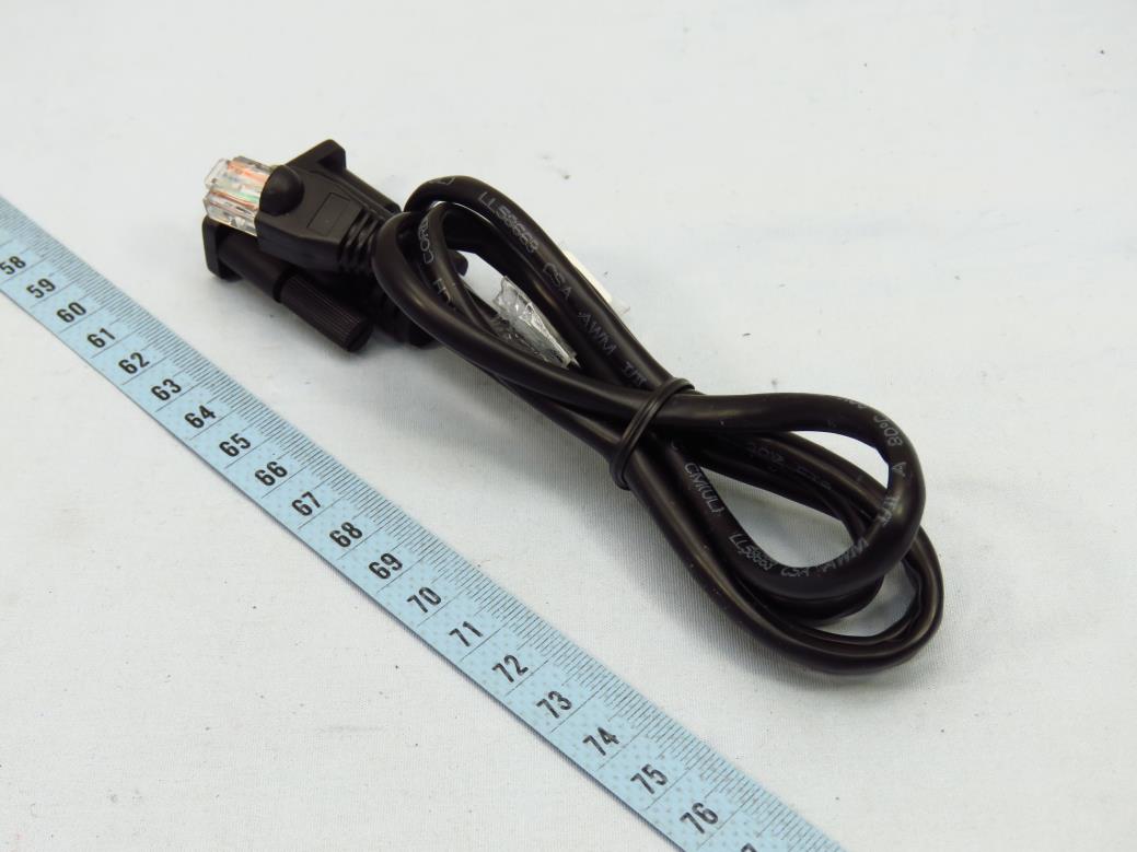 Product image for KA2BA3621PA1