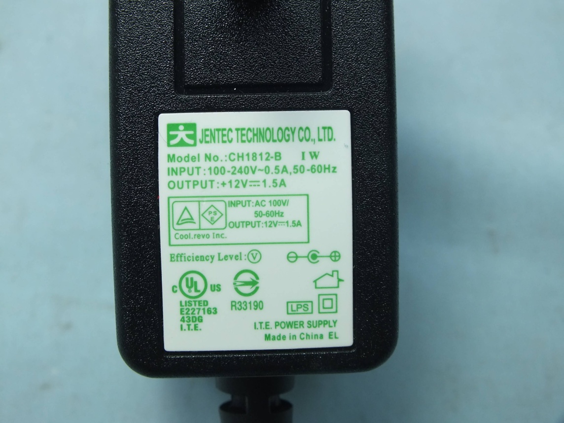 Product image for KA2CHG021A1