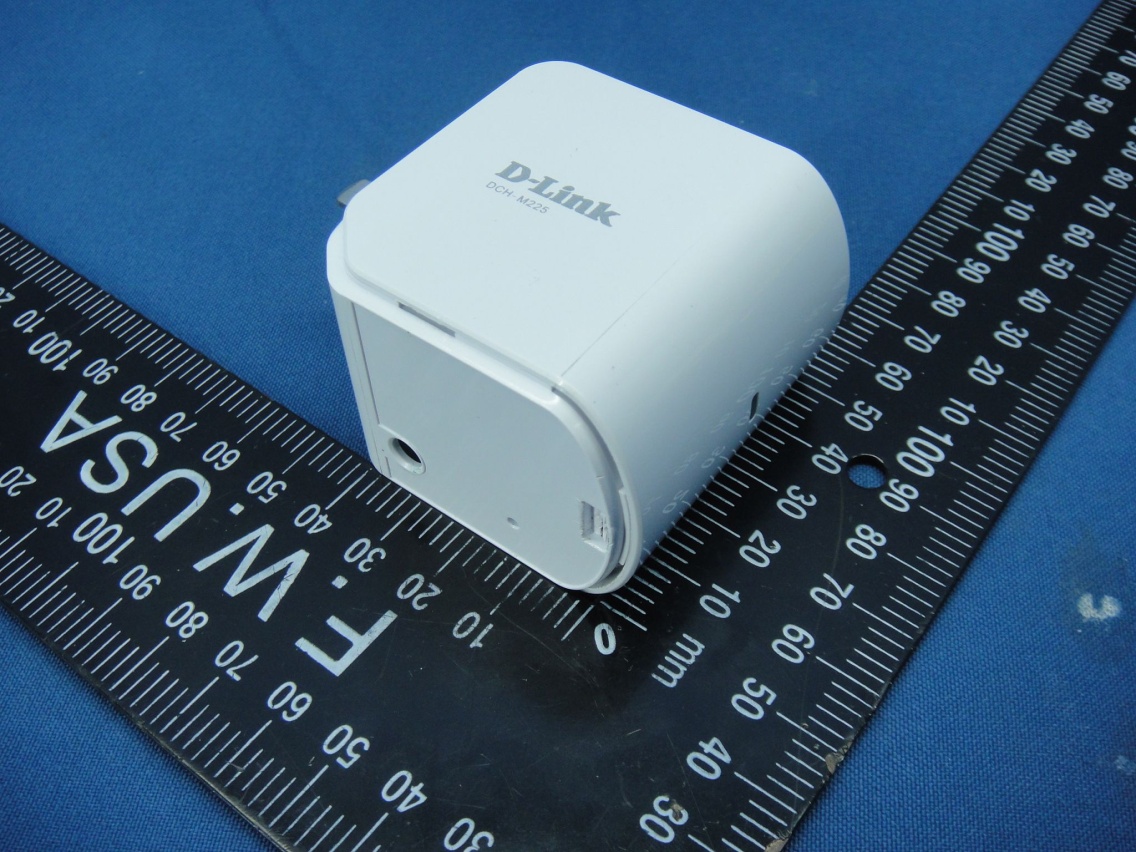 Product image for KA2CHM225A1