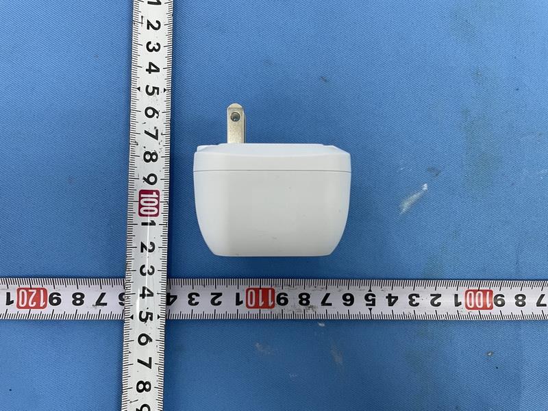 Product image for KA2CHS162A1