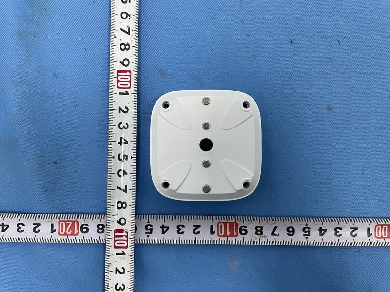 Product image for KA2CHS163A1