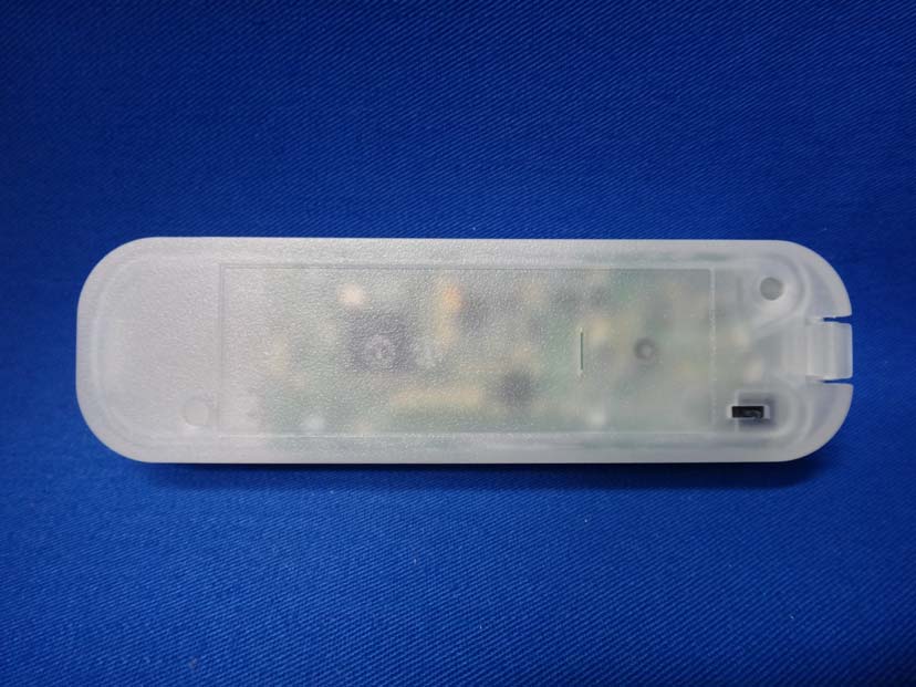 Product image for KA2CHZ110A1