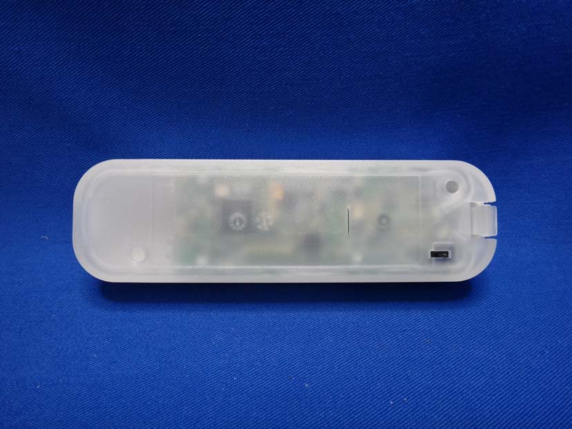 Product image for KA2CHZ120A1