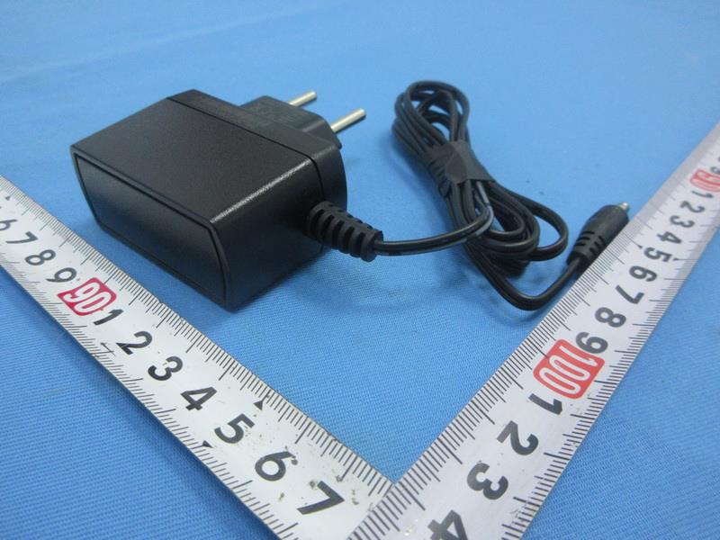 Product image for KA2COVR1100B1