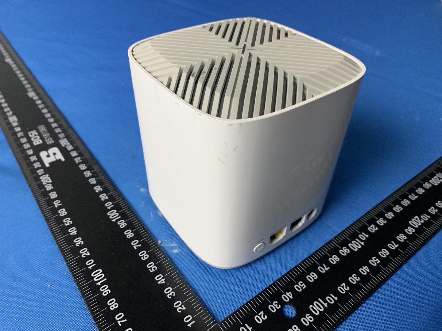 Product image for KA2COVRX1860A1