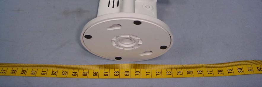 Product image for KA2CS2332LA1