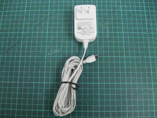 Product image for KA2CS5030LA1