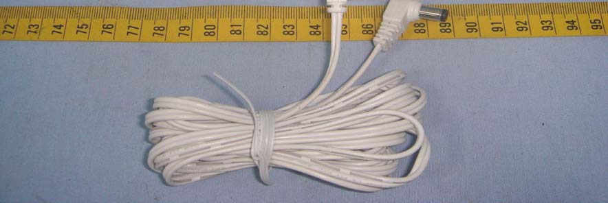 Product image for KA2CS7000LA1