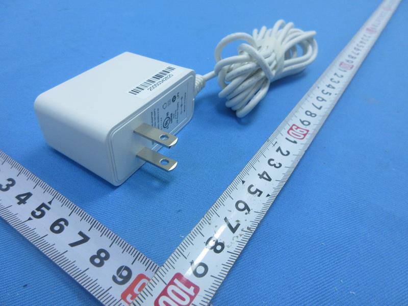 Product image for KA2CS8302LHA1