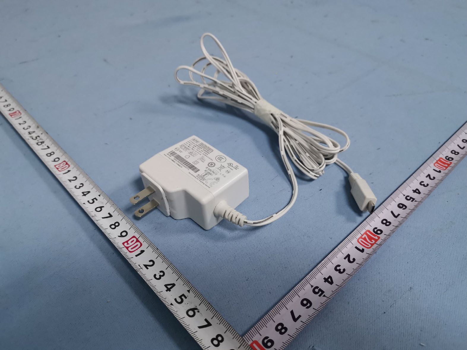 Product image for KA2CS8526LHA1