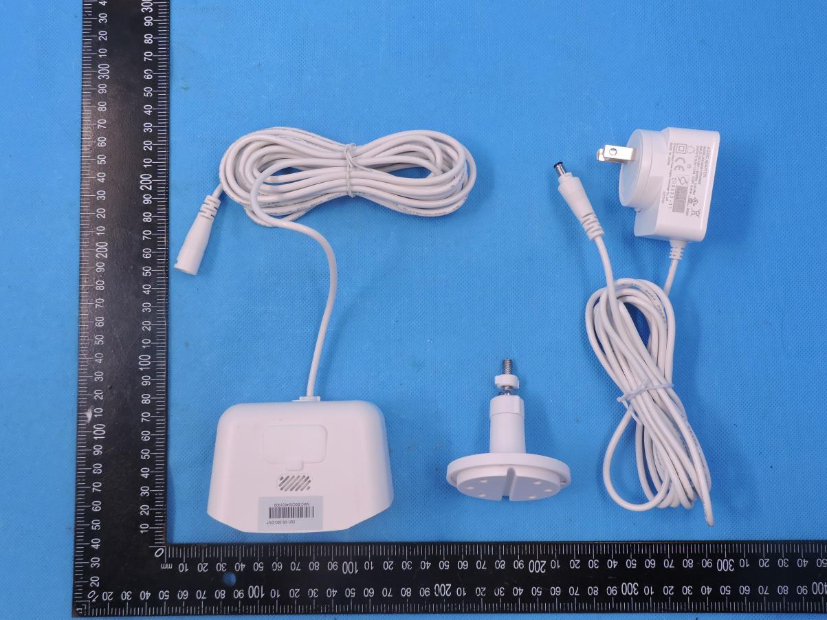 Product image for KA2CS8620LHA1