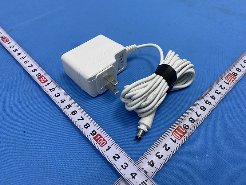 Product image for KA2CS8635LHA1