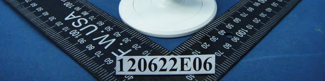 Product image for KA2CS933LA1