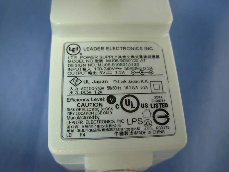 Product image for KA2CS942LA1