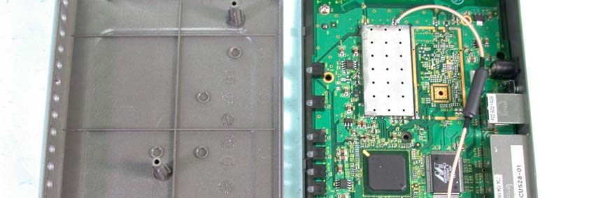 Product image for KA2D1624VC1