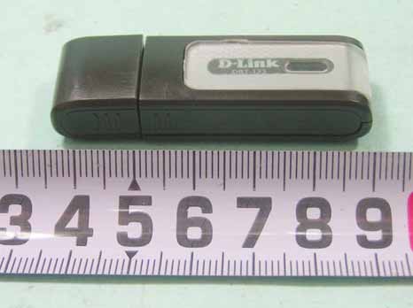 Product image for KA2DBT1234A1