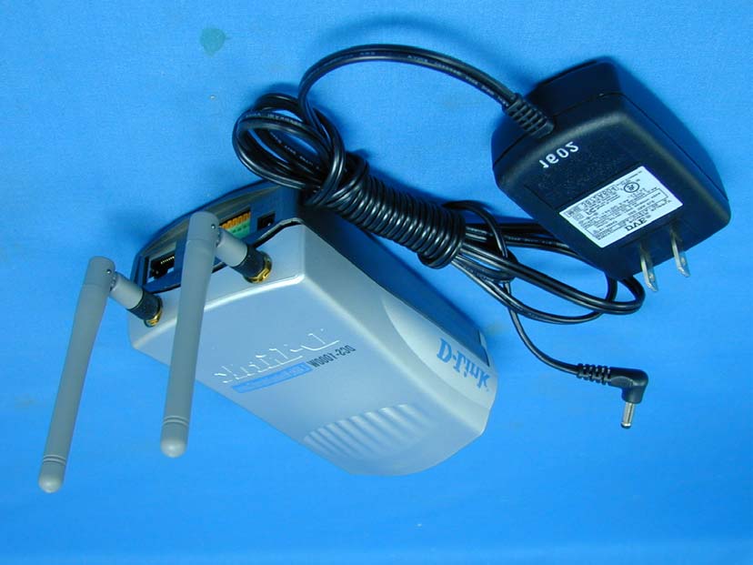 Product image for KA2DCS-1000W