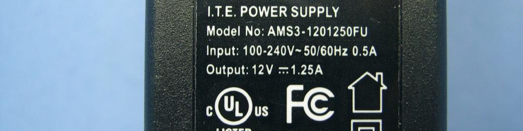 Product image for KA2DCS5222L