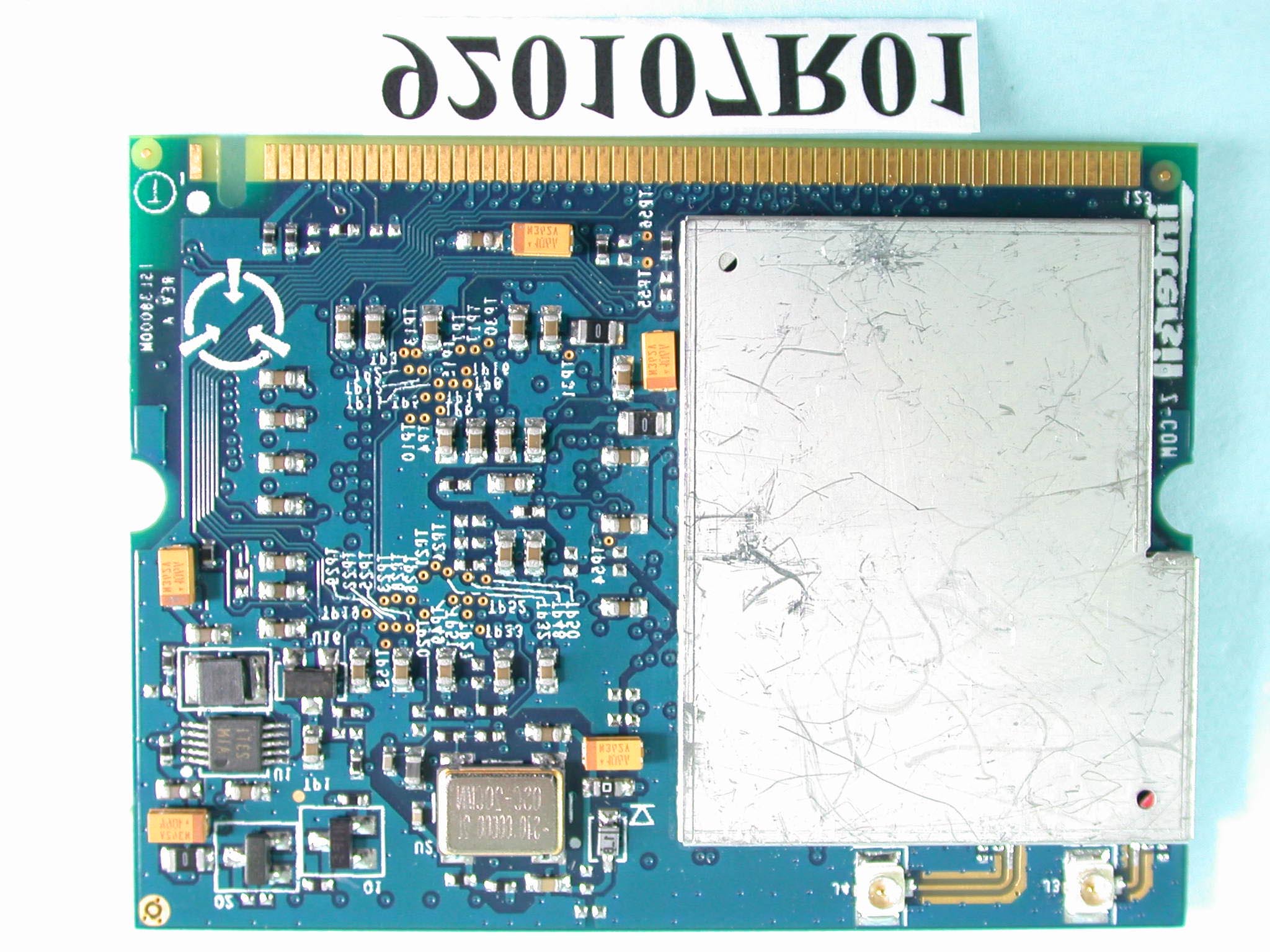 Product image for KA2DI-624