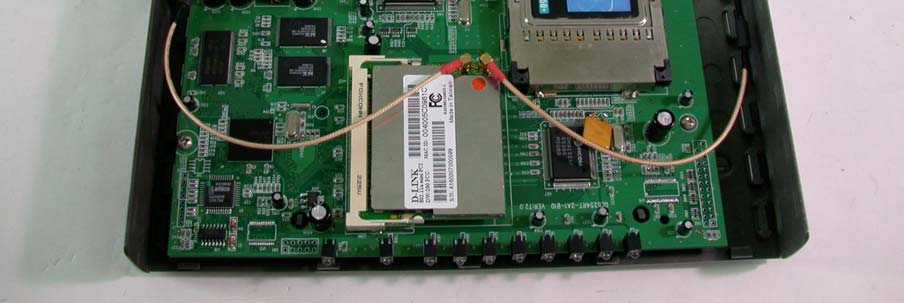 Product image for KA2DI-754