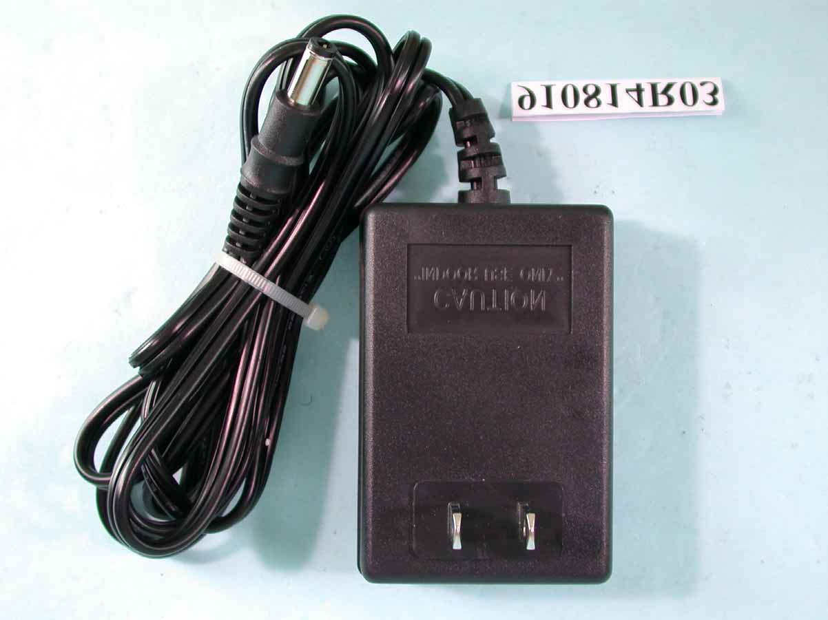 Product image for KA2DI-764