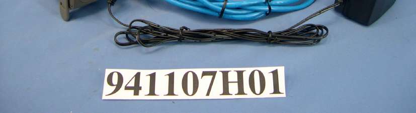 Product image for KA2DI624E1