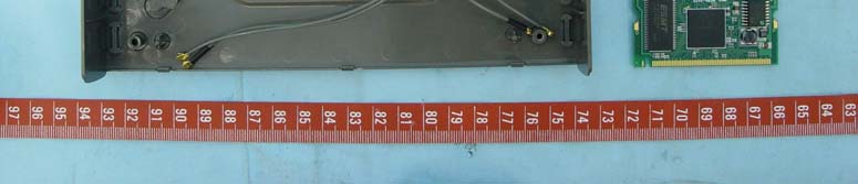 Product image for KA2DI634MA1