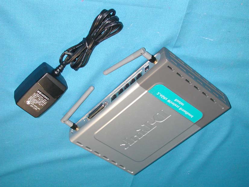 Product image for KA2DI714PPLUS