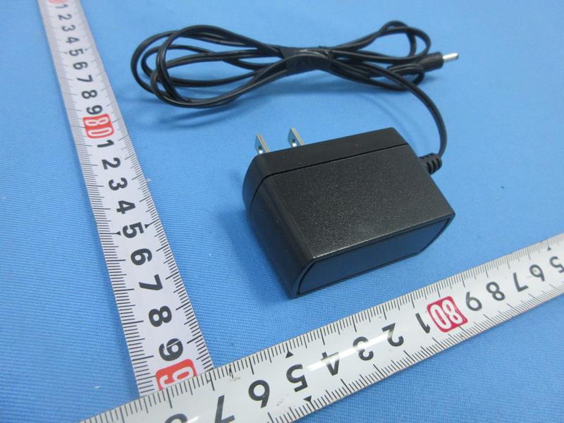 Product image for KA2DIR2150A1