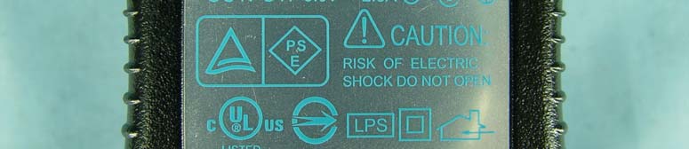 Product image for KA2DIR430A1