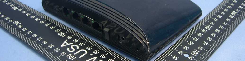 Product image for KA2DIR456A1