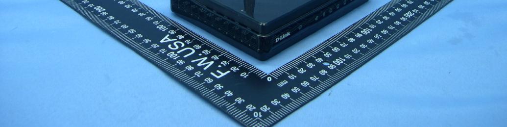 Product image for KA2DIR600C2