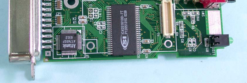 Product image for KA2DP-311P