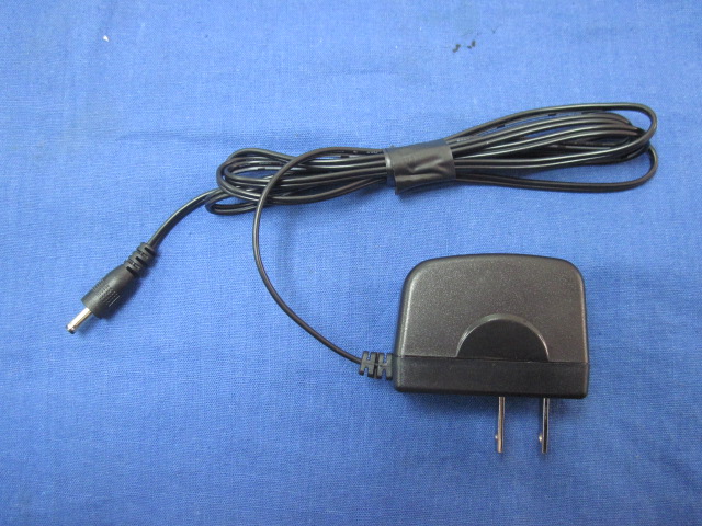 Product image for KA2DSL-2640U