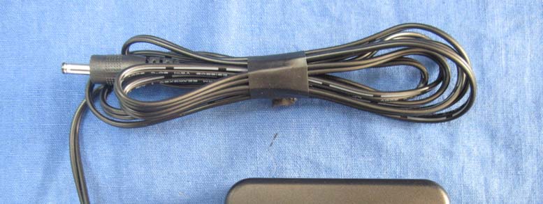 Product image for KA2DSL-2750U