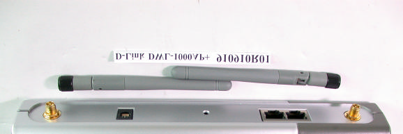 Product image for KA2DWL-1000APPLUS