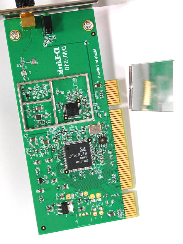 Product image for KA2DWL-510A1