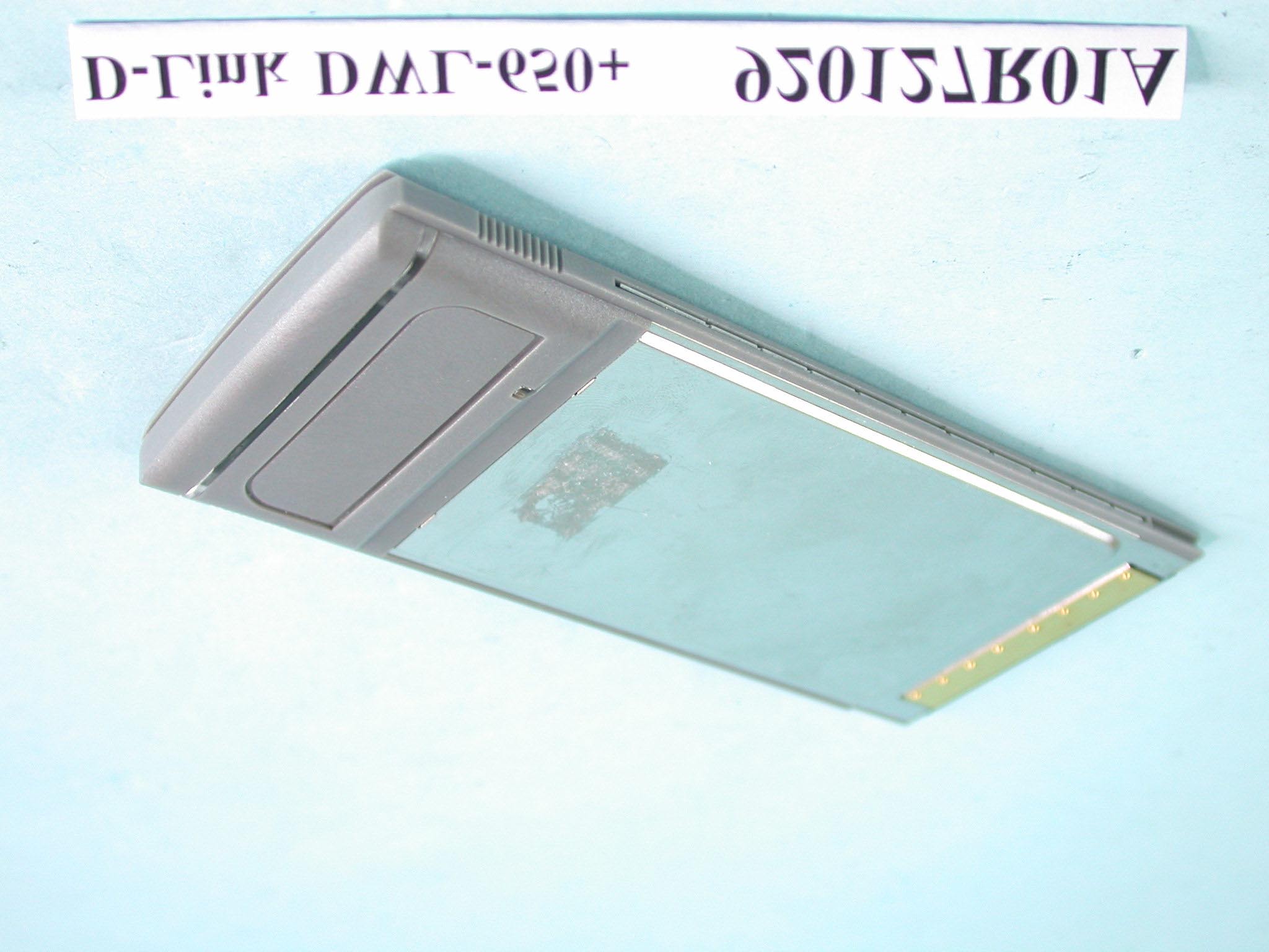 Product image for KA2DWL-650PLUSB1