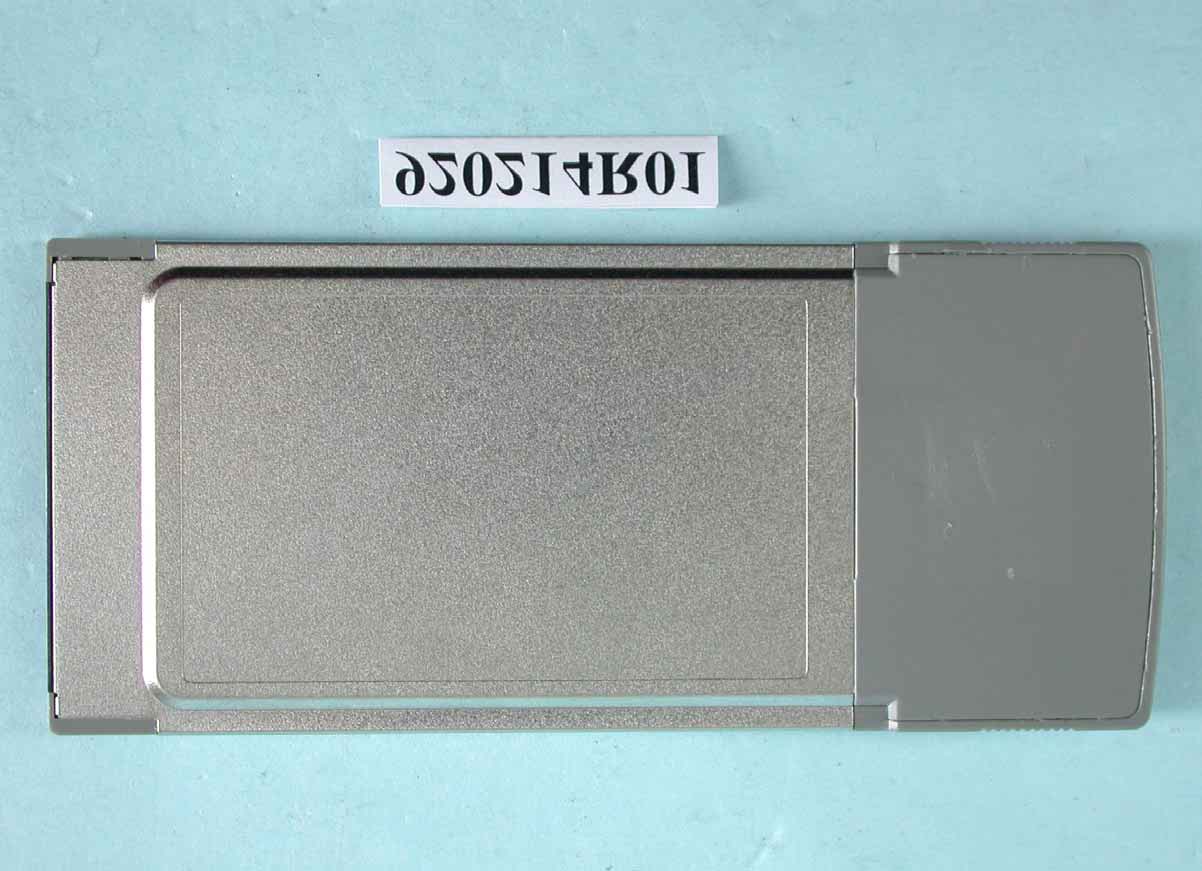 Product image for KA2DWL-AG650A1