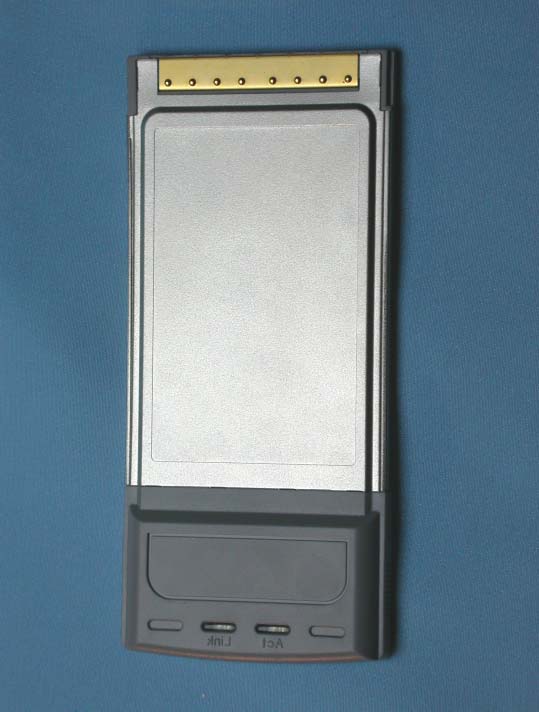 Product image for KA2DWL-G650A1