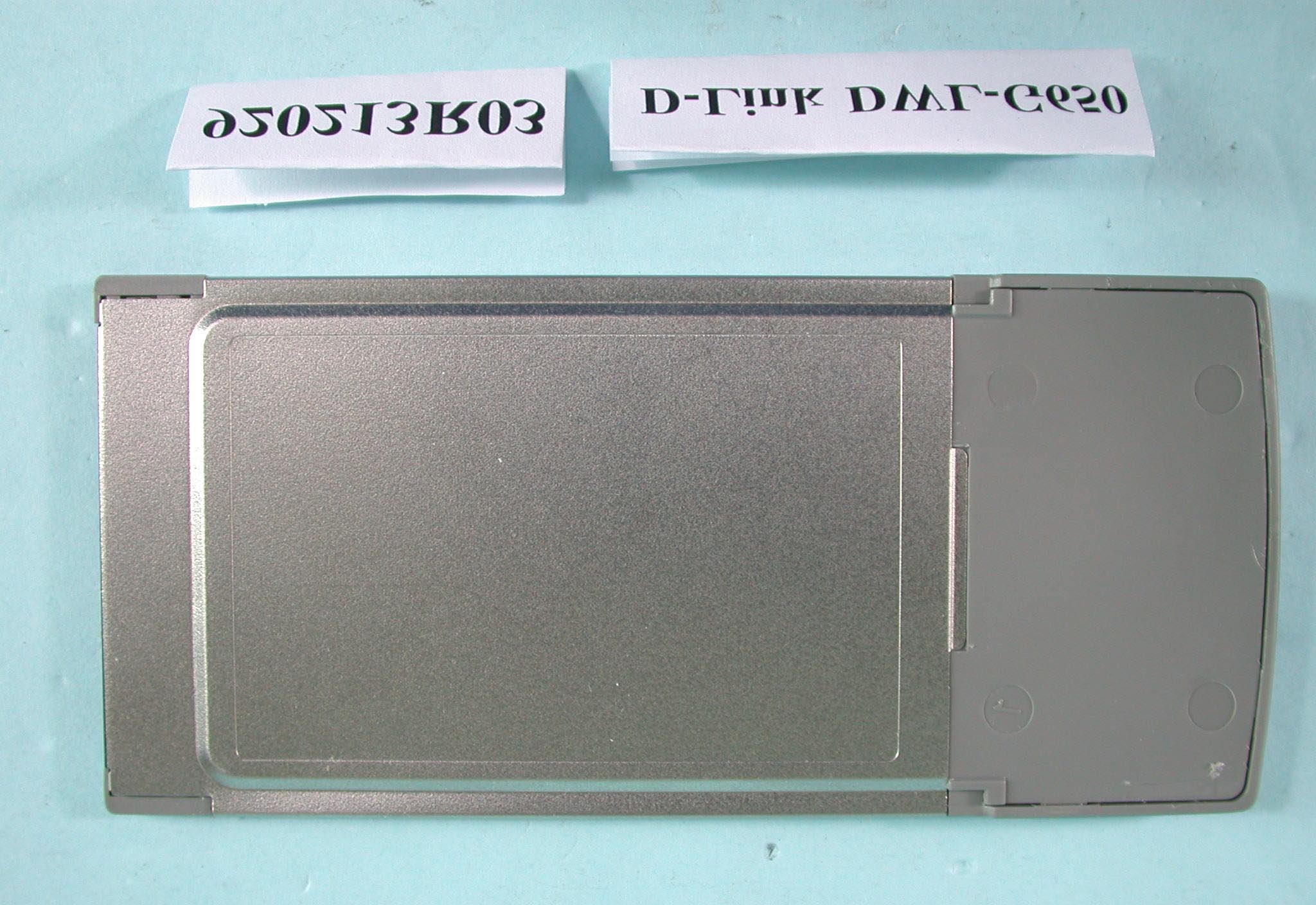 Product image for KA2DWL-G650B1