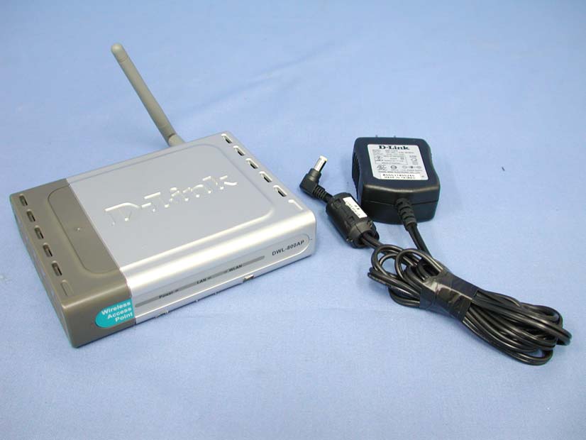 Product image for KA2DWL700AP-A1