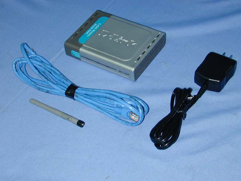 Product image for KA2DWL700AP-A2