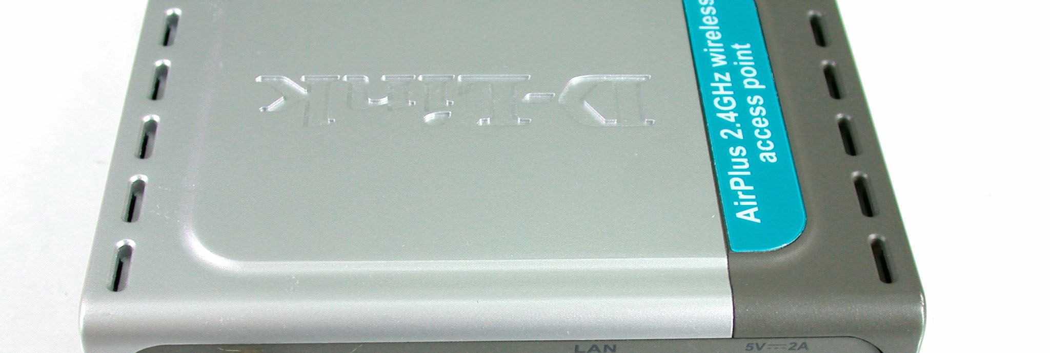 Product image for KA2DWL900AP-PLUS