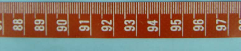 Product image for KA2DWLAG132A1