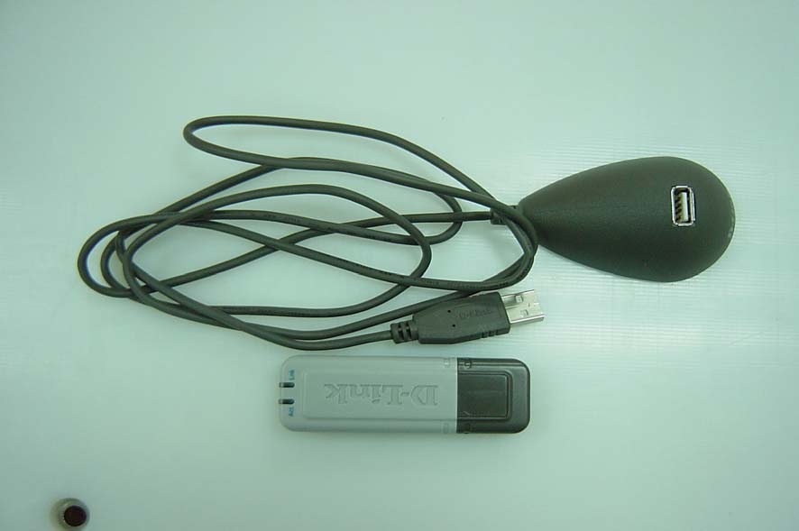 Product image for KA2DWLAG132B1